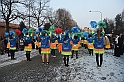 Sfilata carri Carnevale di Torino_246